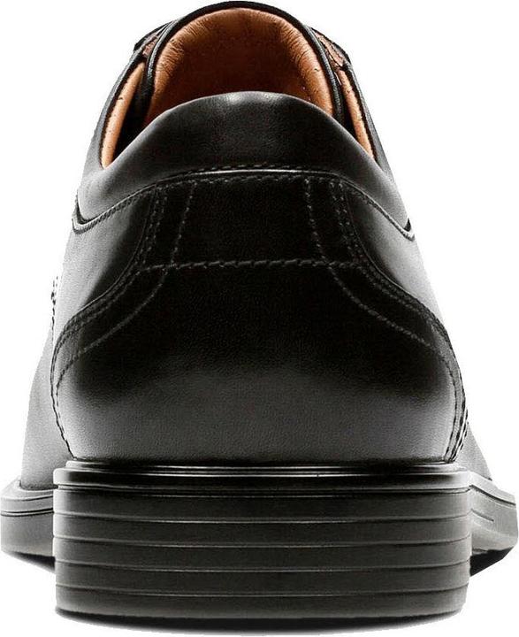 Produktbild Clarks Schnürschuhe (43.5)