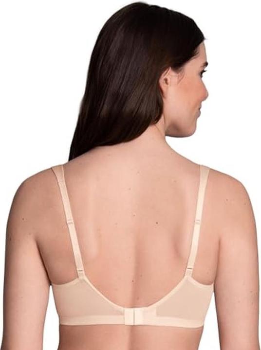 Image du produit Anita Soft Eve 5210 (Une unité par pack, 85 A)