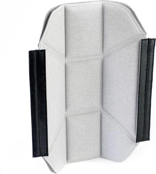 Immagine prodotto Peak Design Zaino divisorio FlexFold 30L (Vari)