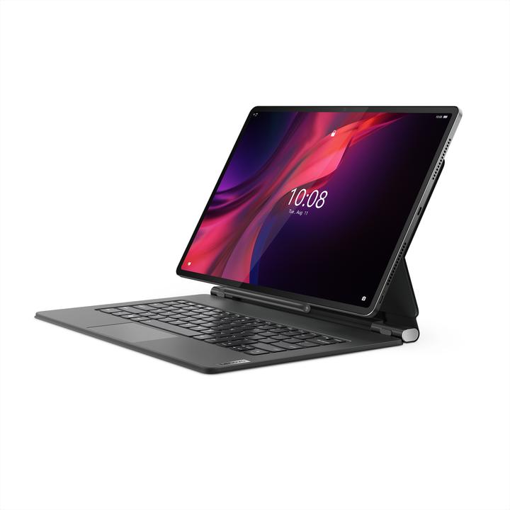 Actual product image Lenovo ZG38C04969 (IT)