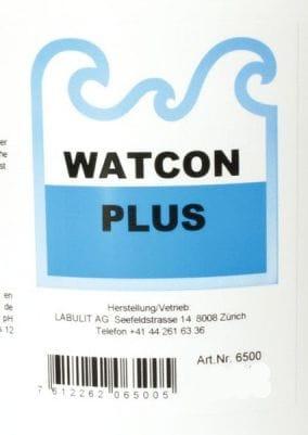 Produktbild Labulit Watcon Plus (1107 g, 2020 ml)