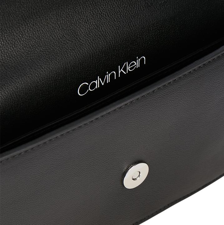 Immagine prodotto Calvin Klein pochette
