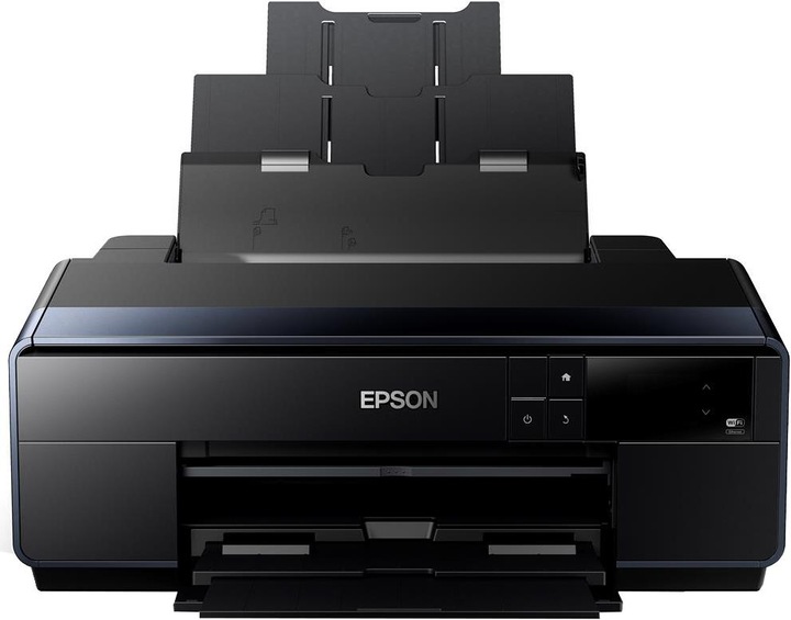 Produktbild Epson SC-P600 SureColor (Tintenpatrone, Farbe)