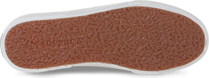 Produktbild Superga Halbschuhe 2740 (36)