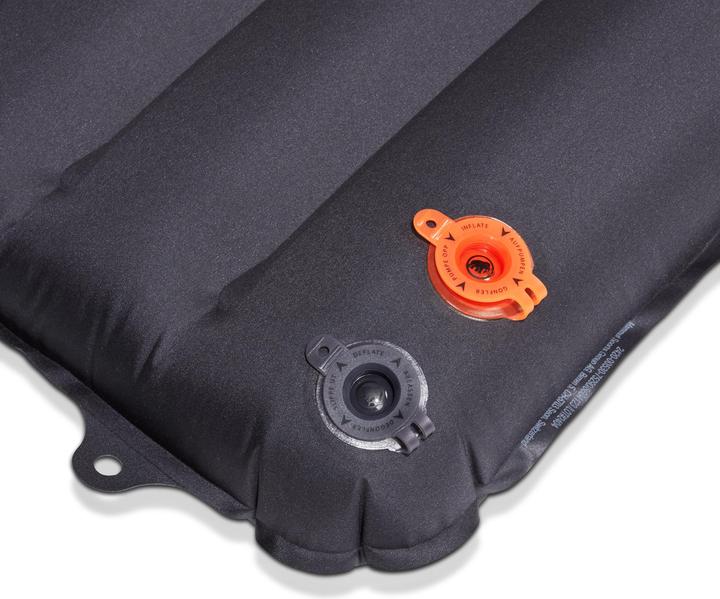 Produktbild Mammut Protect Mat, Luftmatratze
