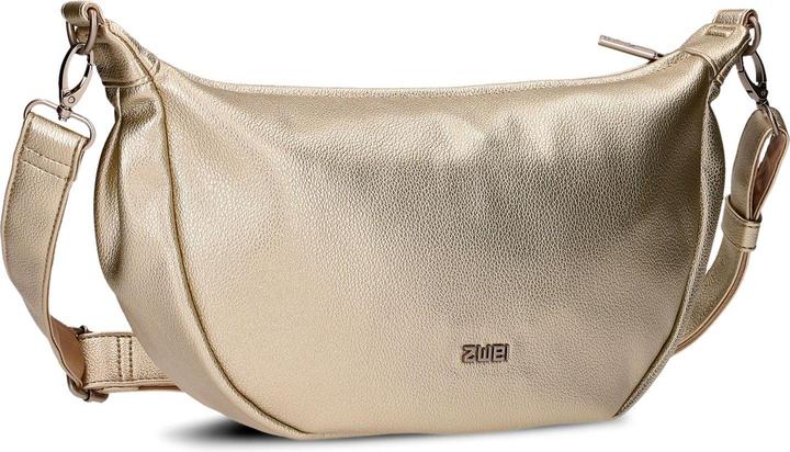 Produktbild Zwei Sling Bag Mademoiselle M70