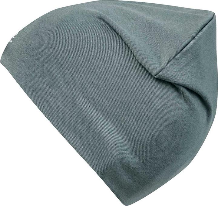 Image du produit Elodie Détails, 0 -6 mc ¦ Déco Turquoise