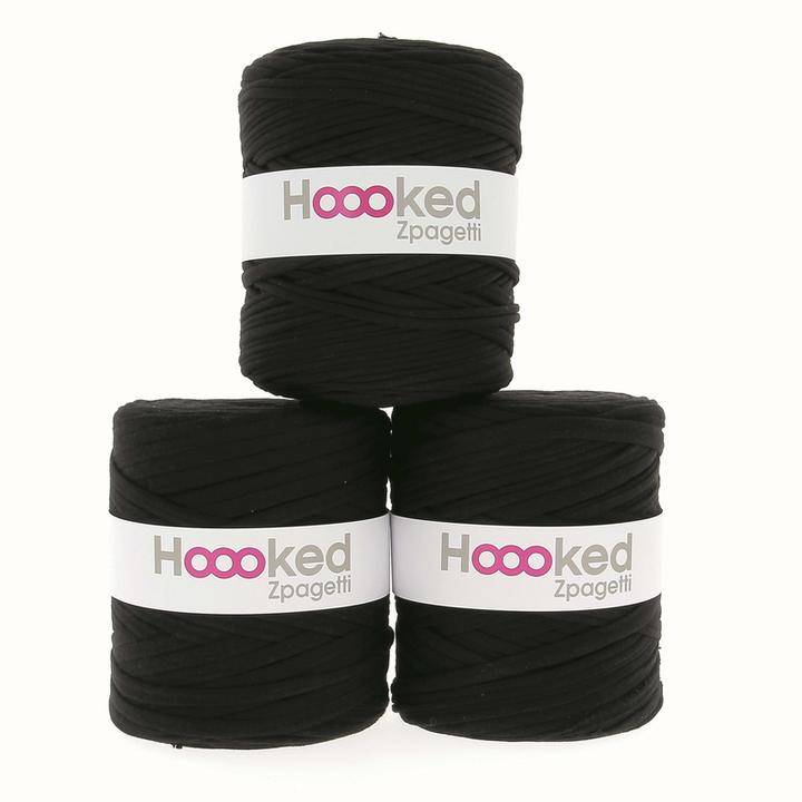 Actual product image Hoooked Zpagetti (120 m)