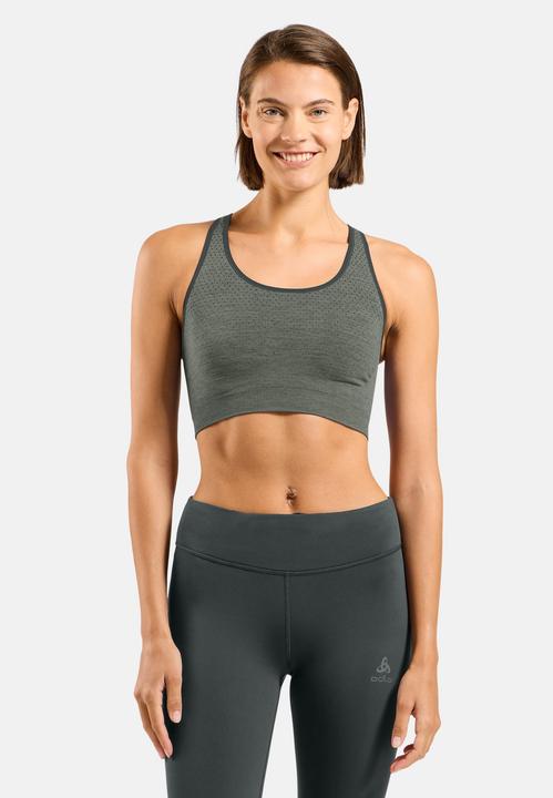 Image du produit Odlo Seamless Medium Padded (L)