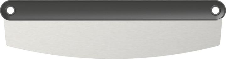 Actual product image Witt Pizza Pizza cutter