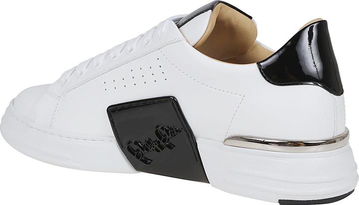 Produktbild Philipp Plein USC0565.PLE025N (39)