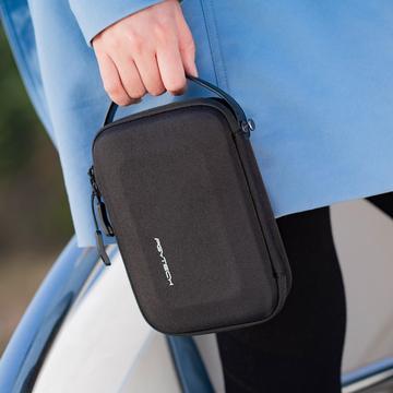 Actual product image Pgytech Osmo Pocket / Action protective bag mini (Hero 7, Osmo Action, Osmo Pocket)