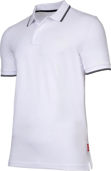 Actual product image Joop! 15 JJJ-04Agnello 10019372 (L)