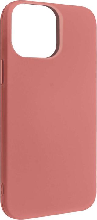 Produktbild Avizar Soft Touch Handyhülle Series (Apple iPhone 14 Pro Max)