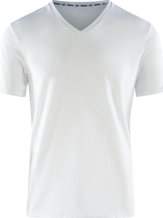 Immagine prodotto DIM T-Shirt Green by (M)