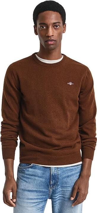 Produktbild GANT 87211 (XL)