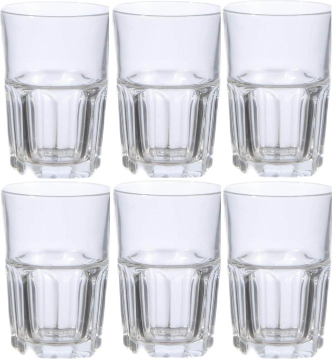 Image du produit GuGus Granité (0.36 l, 6 x)