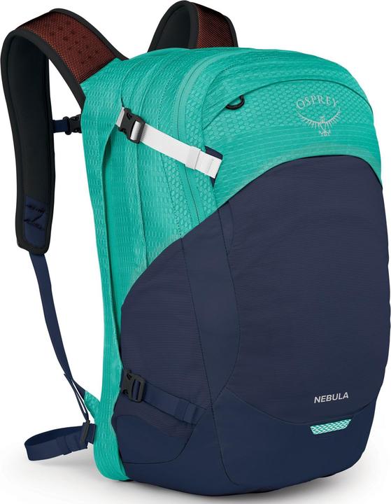 Actual product image Osprey Nebula 32 (32 l)