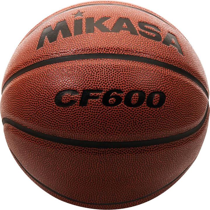 Produktbild Mikasa CF600-DBB (6)