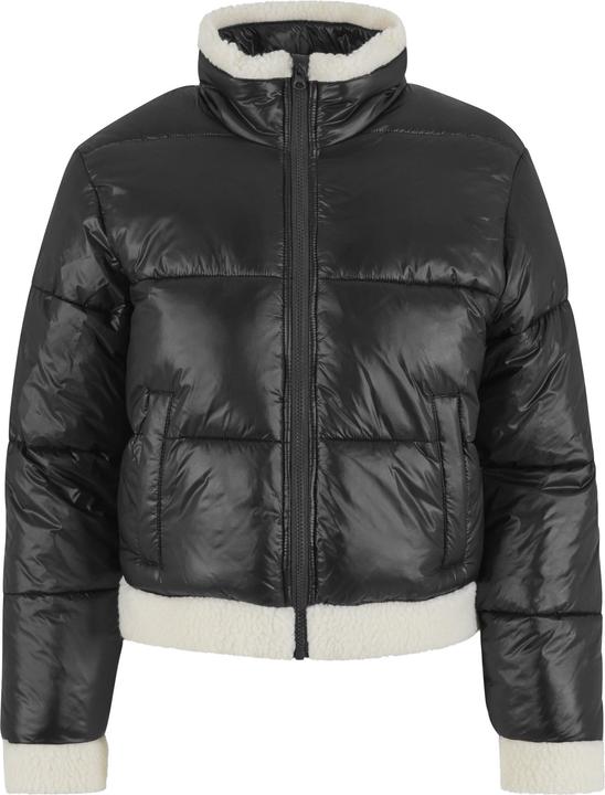 Produktbild Urban Classics Sherpa (M)