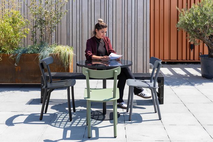 Produktbild Zuiver Friday