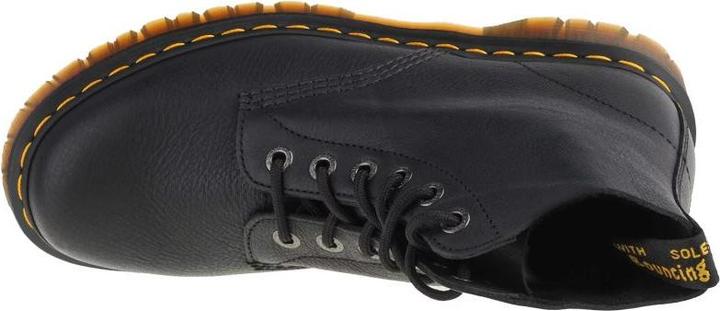 Image du produit Dr. Martens Bex Kampfstiefel (43)