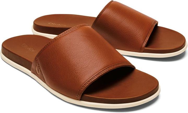 Image du produit OluKai Olali Slide (47)