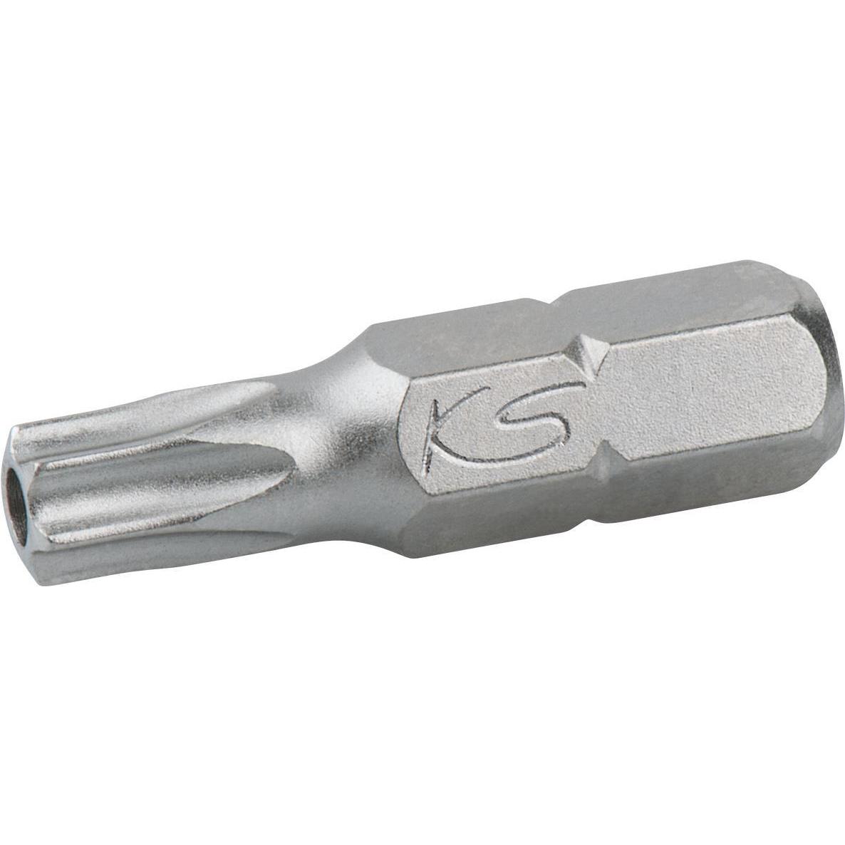 KS Tools, Bits, 911.5138 (Innensechsrund TX M50)
