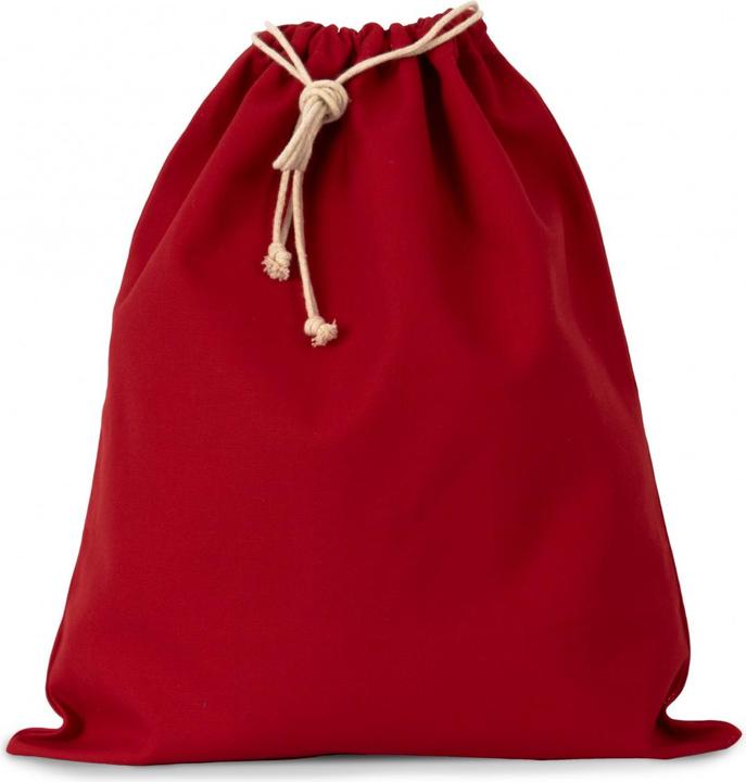 Kimood Seiltasche Baumwolle