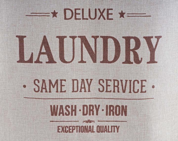 Produktbild Jamb easyLaundry (89 l)