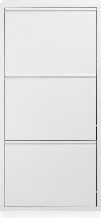 Produktbild Kave Home Elle (50 x 15 x 103 cm)