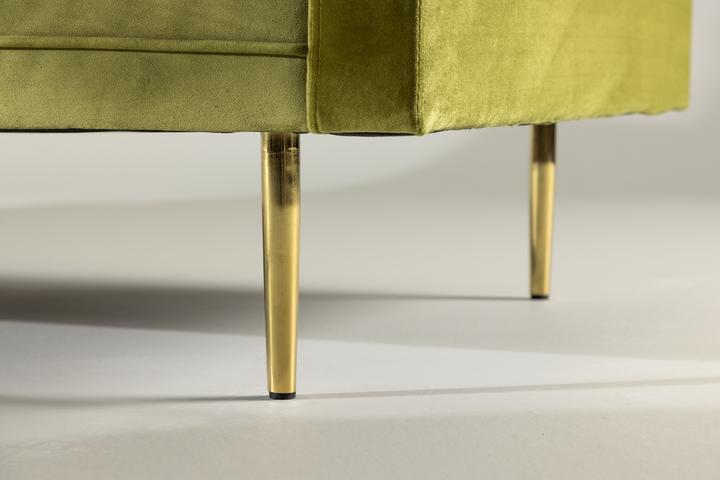Produktbild Venture Home Sofa Boom (3-Sitzer)
