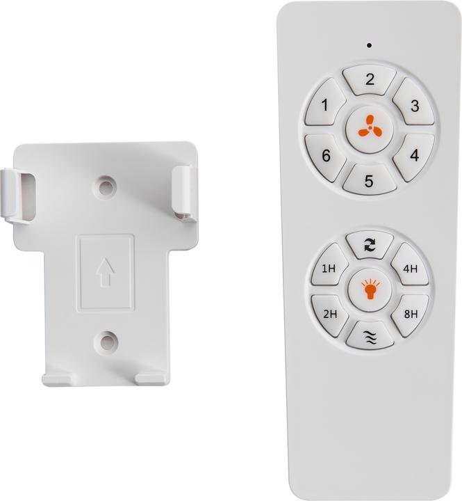 Produktbild Beliani Aruwimi (45 dB)