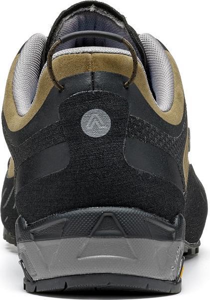 Produktbild Asolo Eldo Leather GV Man Truffle (42)