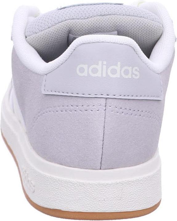 Image du produit Adidas Grand Court 00s (36)