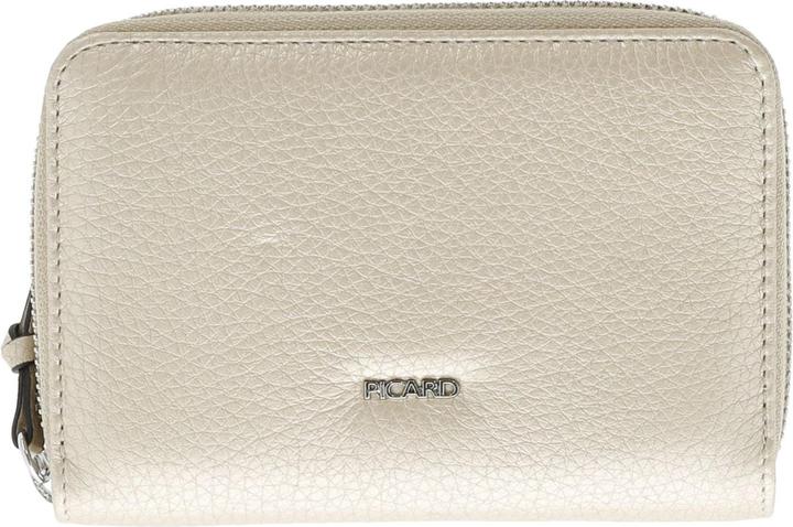 Actual product image Picard Shine On 1 Zip Around Wallet