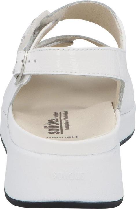 Produktbild Sandale Hannah (41)