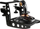 Actual product image Thrustmaster TM Flying Clamp