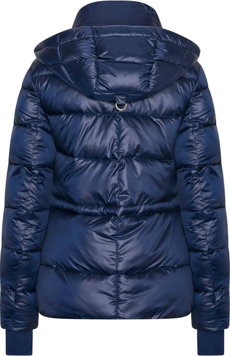 Image du produit HV Polo Chrissy (S)