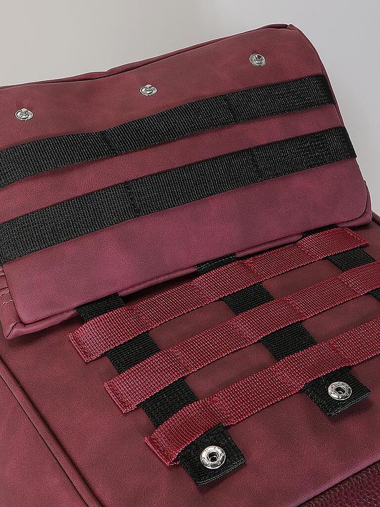 Image du produit Cabaia Adventurer Vegan (23 l)