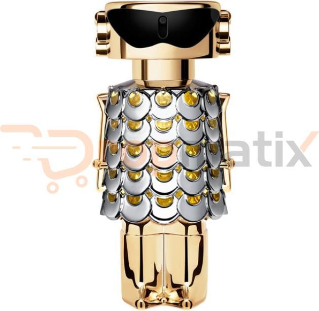 Actual product image Paco Rabanne Fame (Eau de parfum, 80 ml)