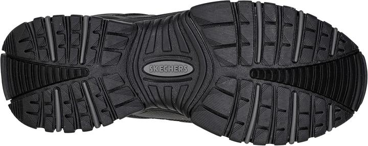 Immagine prodotto Skechers Energie Afterburn (45)
