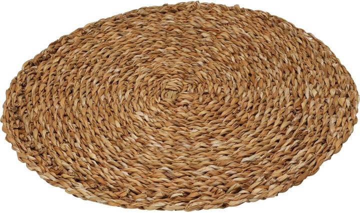 Productafbeelding Furber Placemat Ø 37 cm, 1 stuk (1 Pcs.)