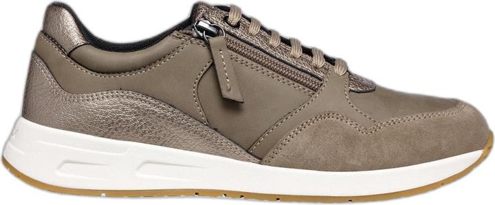 Produktbild Geox sneakers bulmya (40)