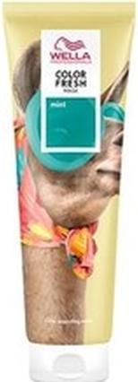 Produktbild Wella Color Fresh (Rose)