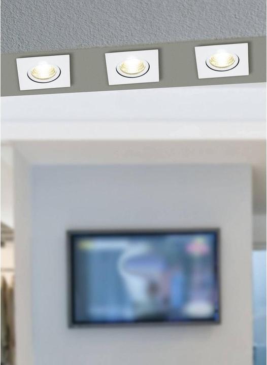 Produktbild EGLO Saliceto 1 (380 lm)