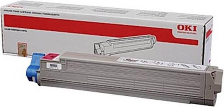 Image du produit OKI 44036022 (M)