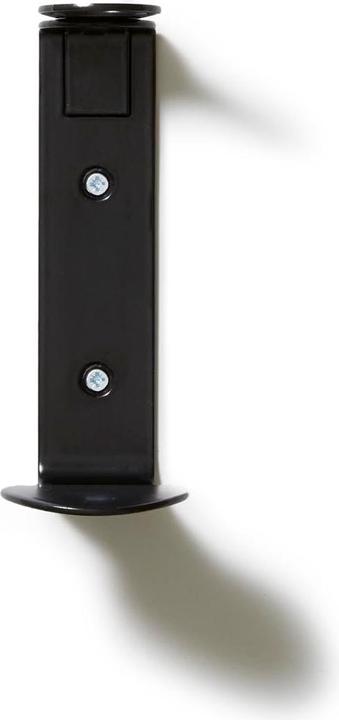 Soap dispensers + soap dishes