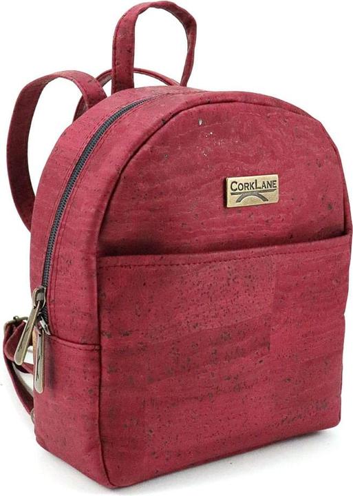Image du produit CorkLane Sac à dos "Wine
