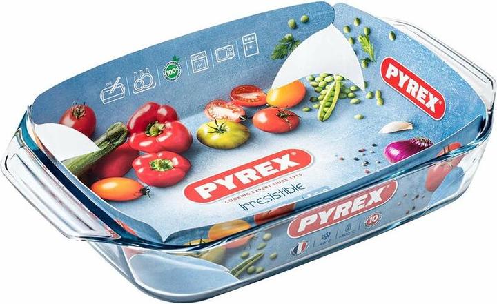 Produktbild Pyrex Classic (28 cm)